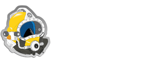 Nautilus Roussillon