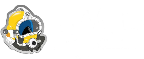 Nautilus Roussillon